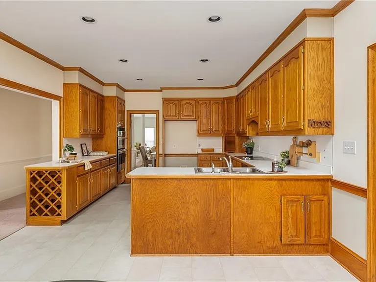 830 Cramac Dr — Photo 24