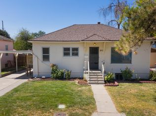 237 Monroe St, Twin Falls, ID 83301