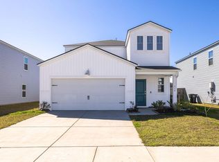 538 Spanish Wells Rd, Summerville, SC 29486