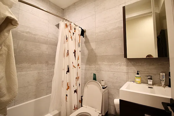 Rented by Hagstrom Management Inc | media 5