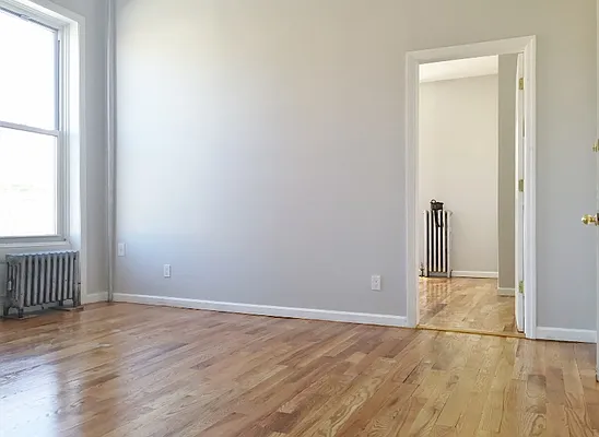 Rented by Cover Realty NYC | media 34