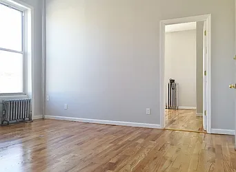 Rented by Cover Realty NYC