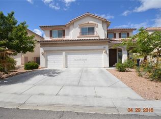 8152 Delphi Ct #0, Las Vegas, NV 89117