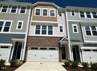 2106 Kettle Falls Sta #689, Apex, NC 27502