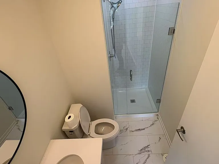 160 Matawin Ln — Photo 15