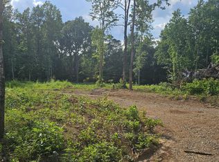 2834 Bradley Lake Ln, Knoxville, TN 37921