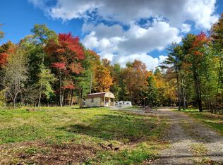 484 Lulu Coon Rd, Unadilla, NY 13849