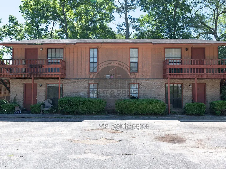 157 Locke St — Photo 6