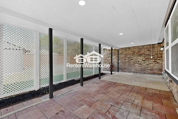 803 Sandy Creek Dr — Photo 37