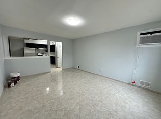 175 Queen St FLOOR 2, Staten Island, NY 10314