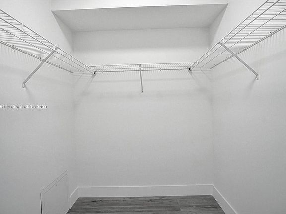 5th image of 140 S Dixie Hwy APT 803