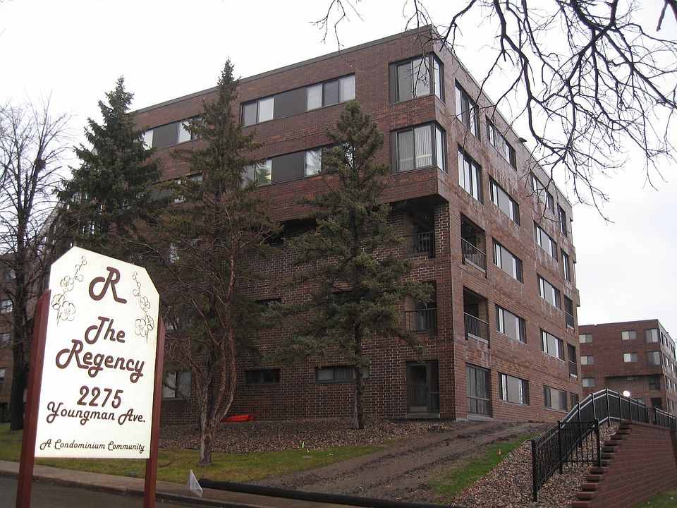 1st image of 2275 Youngman Ave #209