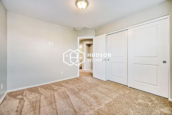 5638 S 10th Dr — Photo 21