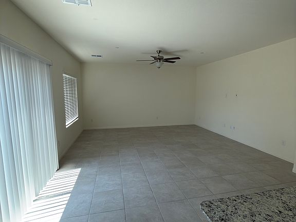 3rd image of 4433 Bayley Skye Ave