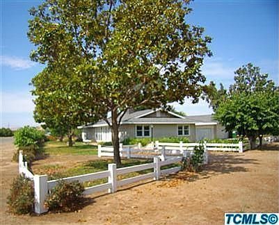 1st image of 24439 Pogue Ave