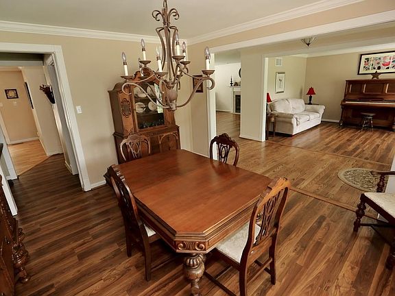 5th image of 4539 Old Country Estates Dr