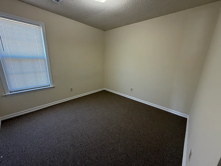2139 Barefoot Park Ln SW — Photo 9