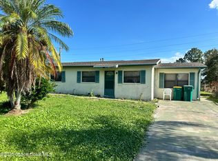 905 Covina Way, Melbourne, FL 32901