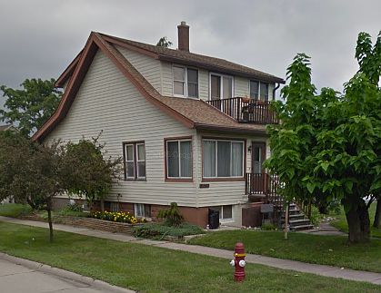 1st image of 33507 Jefferson Ave