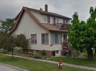 33507 Jefferson Ave, Saint Clair Shores, MI 48082