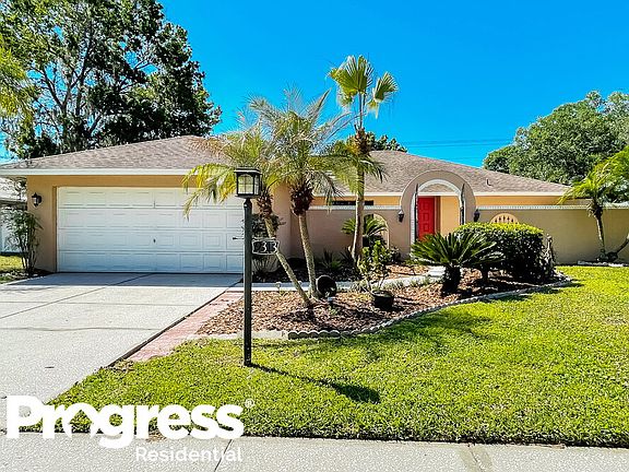 2nd image of 9313 Pebble Creek Dr