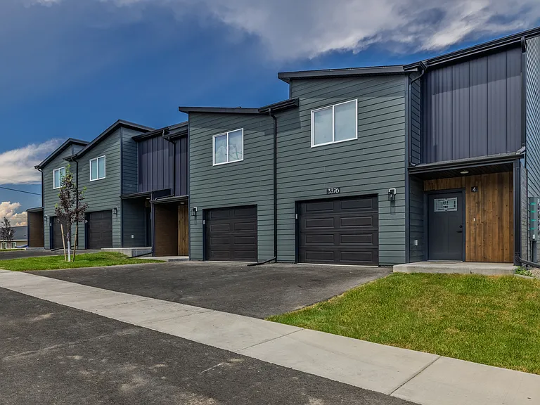 3383 Crosswind Ct #2 — Photo 37
