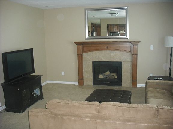 Family Room_05152014