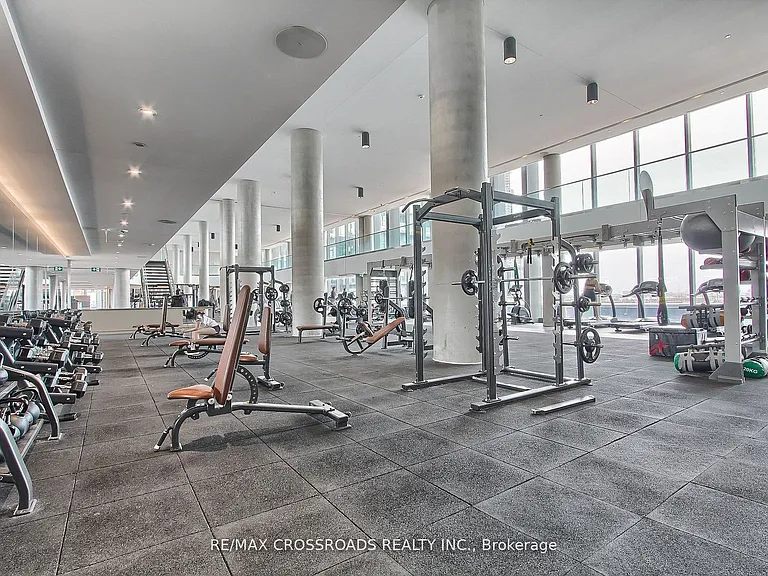 1000 Portage Pkwy #2511 — Photo 33