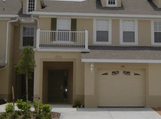 1361 Falling Star Ln, Alafaya, FL 32828