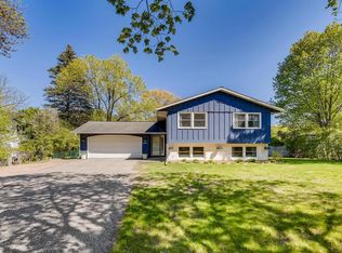 5835 Chastek Way, Minnetonka, MN 55345