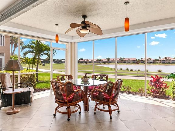 2nd image of 28012 Cavendish CT #5001