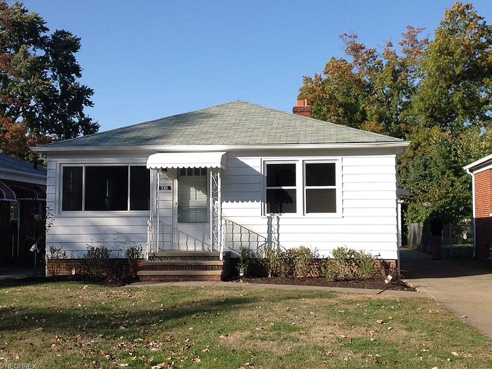 1st image of 4812 Grantwood Dr