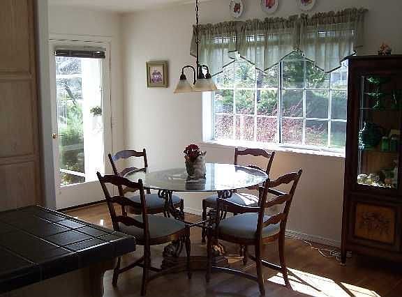 4th image of 470 Hill Creek Rd #640