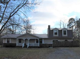 1079 Hulaco Rd, Arab, AL 35016