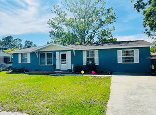 9741 Bayside Ct, Spring Hill, FL 34608