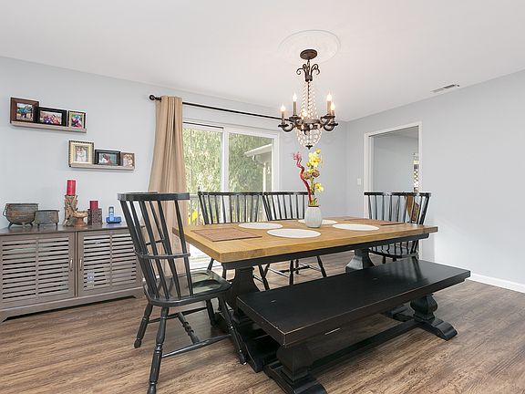 5th image of 18823 NE 165th Pl