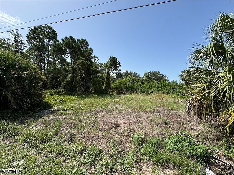 1st image of 26492 Angelica Rd