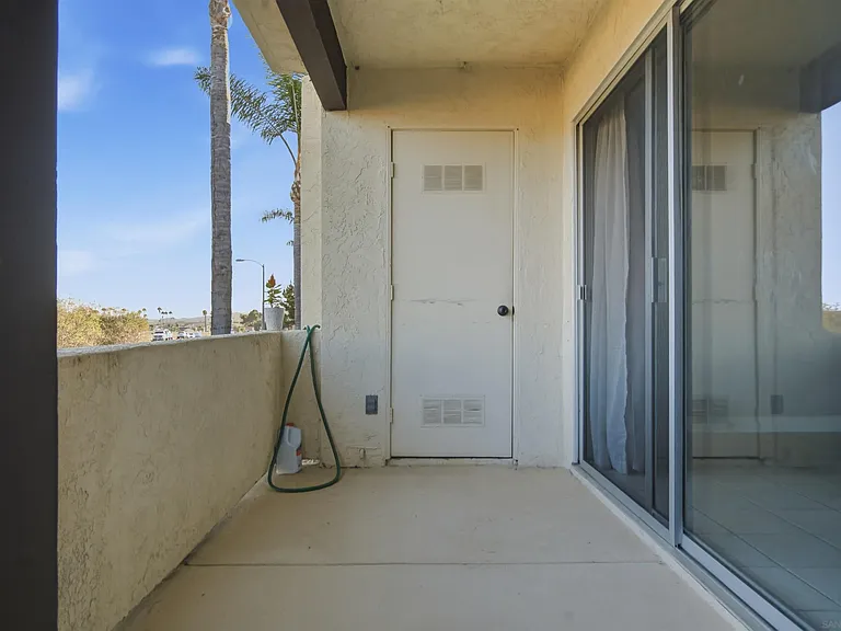 5704 Camino Del Cielo #203 — Photo 12