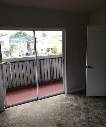 4th image of 7955 SW 7th St #H7955