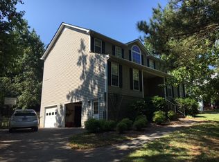 165 Charles Dr NE, Calhoun, GA 30701