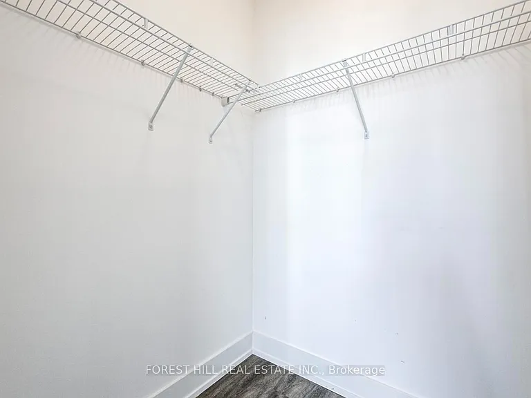 11 Lillian St #1805 — Photo 19