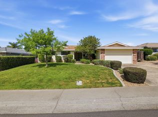 6319 Saint James Dr, Carmichael, CA 95608