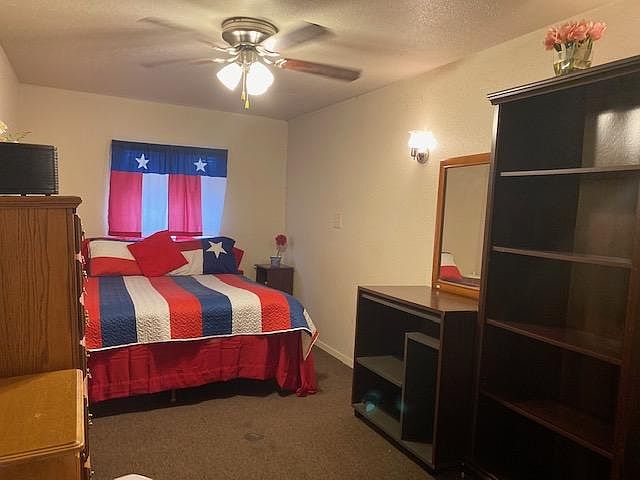 1st image of 409 W Irvin Ave #A