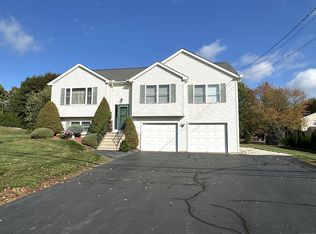 785 Norton Rd, Berlin, CT 06037