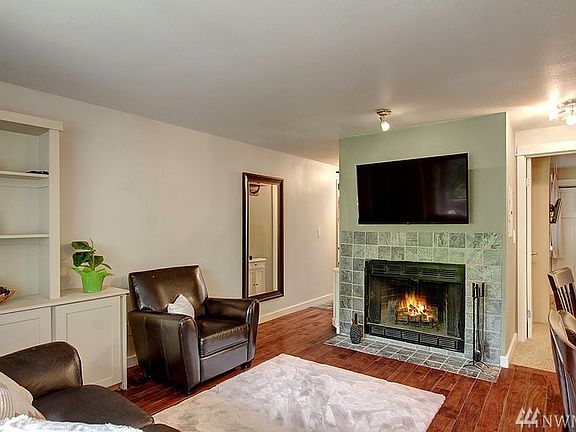 3rd image of 6700 NE 182nd St APT A103