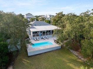 189 Beach Dr N, Miramar Beach, FL 32550