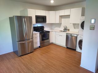 4011 Cole Ave APT 109, Dallas, TX 75204