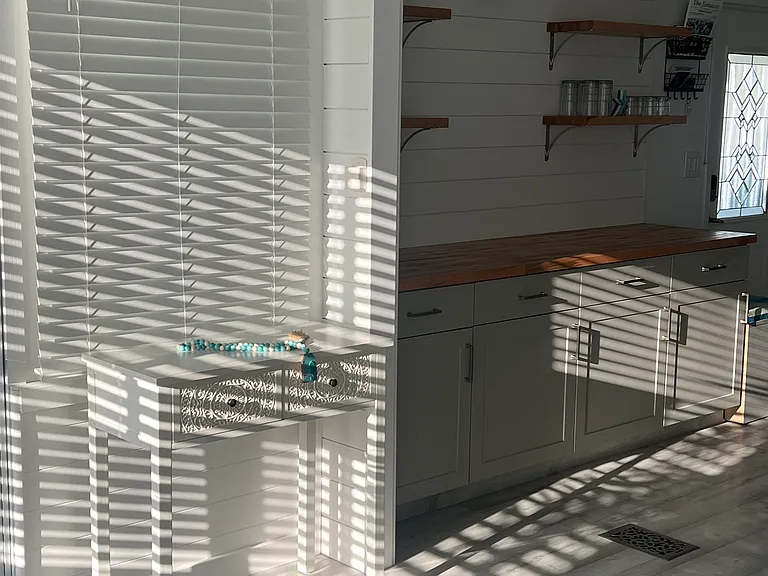 68 Olas Ct — Photo 15