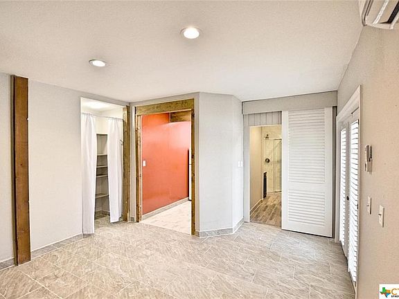 5th image of 1155 Fm 2722 Unit E