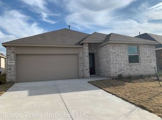 14756 Mainstay Way, Haslet, TX 76052